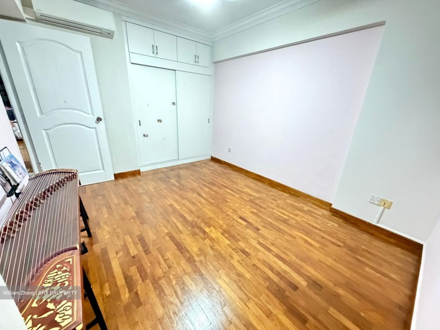 Blk 688C Choa Chu Kang Crescent (Choa Chu Kang), HDB 4 Rooms #587278841